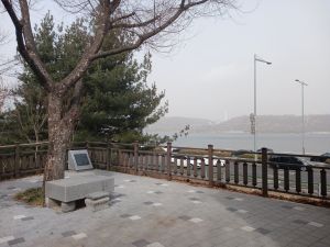 20260222 132924 이수정.jpg