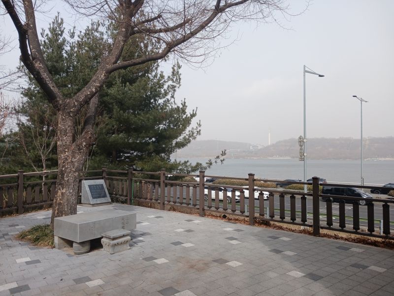 파일:20260222 132924 이수정.jpg