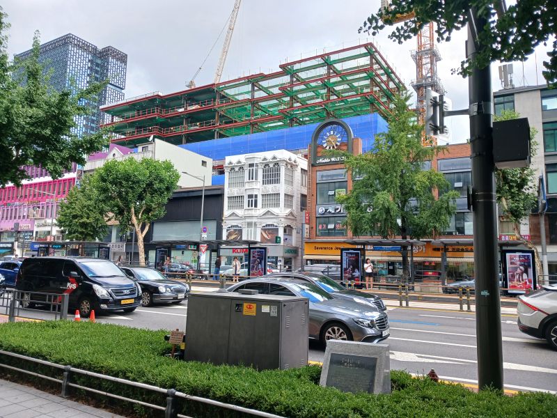 파일:20240703 092354 우미관.jpg