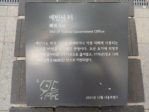 20240714 120442 예빈시.jpg