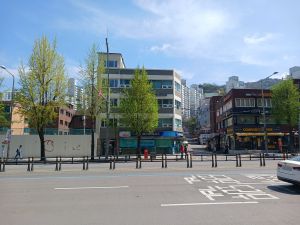 20250420 111205 홍제원 blur.jpg