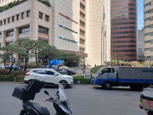 20260323 134254 정미의병 blur.jpg