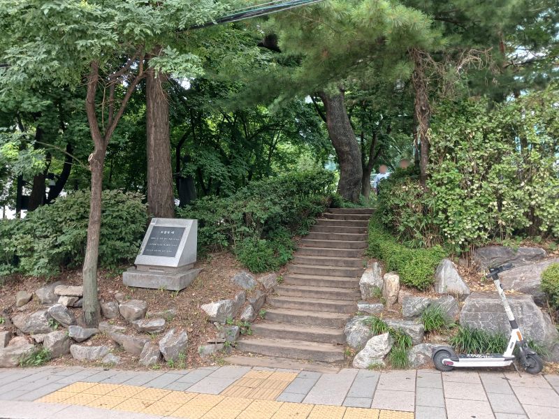 파일:20240704 114753 보성사 blur.jpg