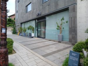 20240713 120609 대종교.jpg