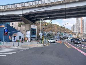 20250410 115113 홍제교.jpg