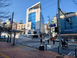 20260304 144705 만리창 blur.jpg