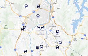 대전시 시외-고속버스 분포도.png