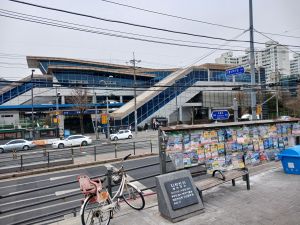 20260224 123901 다락원.jpg