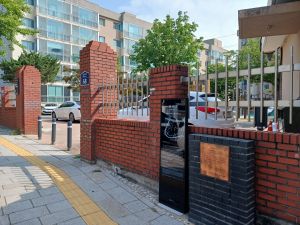 20240714 091913 자수궁.jpg