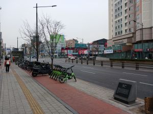 20260224 111512 삼전나루.jpg