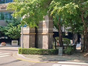 20240714 101824 김경천.jpg