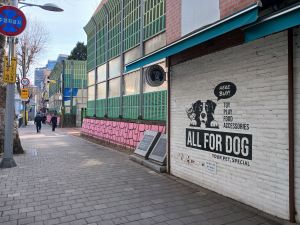 20260323 140928 천연정 blur.jpg