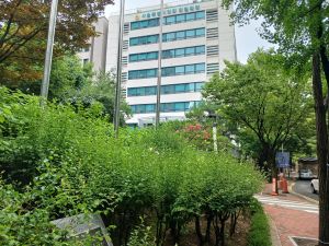 20240709 084305 김장생.jpg