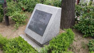 20160410 090211 동평관.jpg