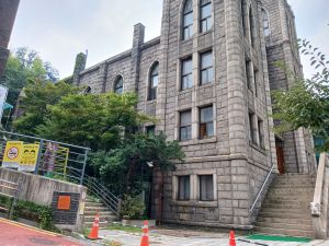 20240805 115426 쌍회정.jpg