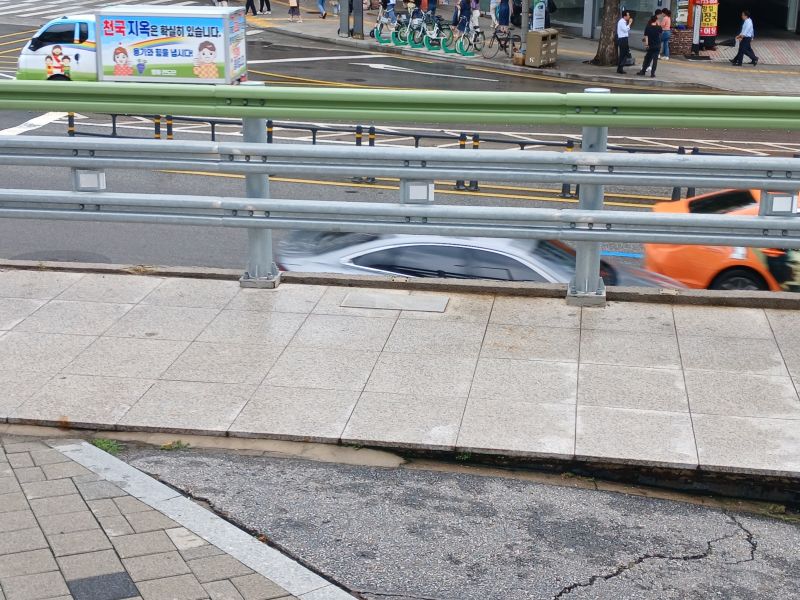 파일:20240725 131125 돈의문.jpg