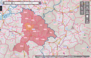 충청남도 천안군 천안면 (1917.10.01).png