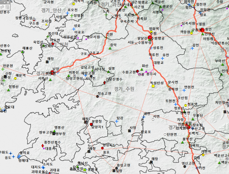파일:경기 수원 대동여지도 복원.png