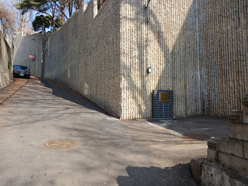 파일:20260304 102102 복수천.jpg