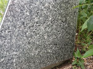 20240724 150130 평창.jpg