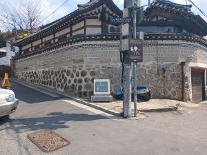 20250410 135403 맹현.jpg