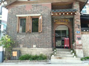 20180907 140018 금위영(서영).jpg