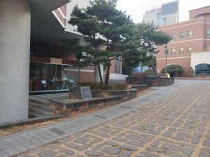 20260222 163241 심훈.jpg