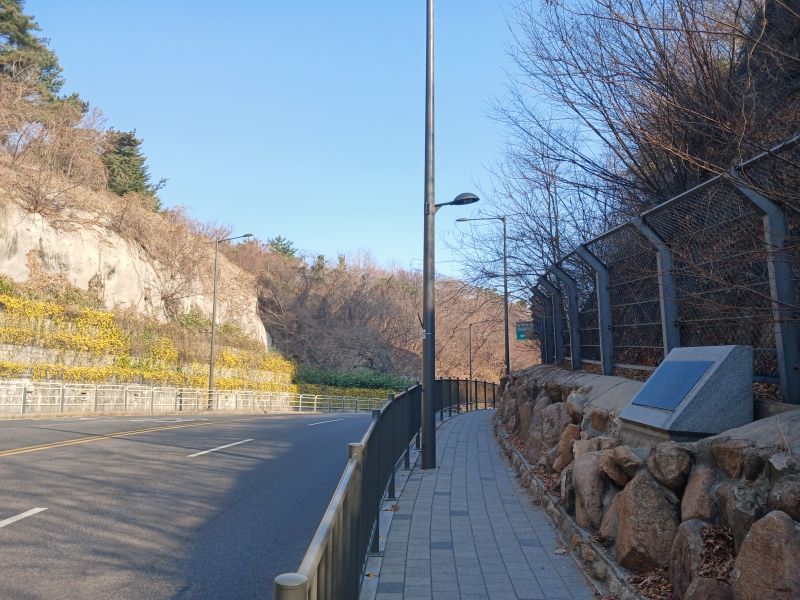 파일:20260323 092528 남소문.jpg