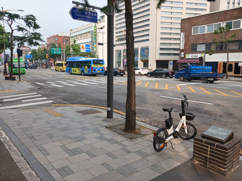 파일:20240704 074020 어유구.jpg