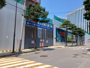 20240714 113902 이충순.jpg