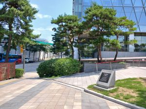 20240714 114128 순청.jpg