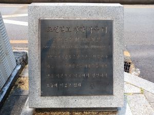 20240806 122215 조선일보.jpg