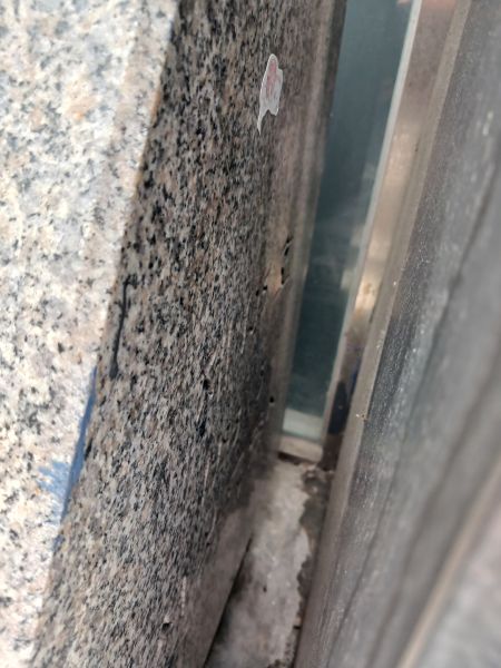 파일:20240703 093939 YMCA.jpg