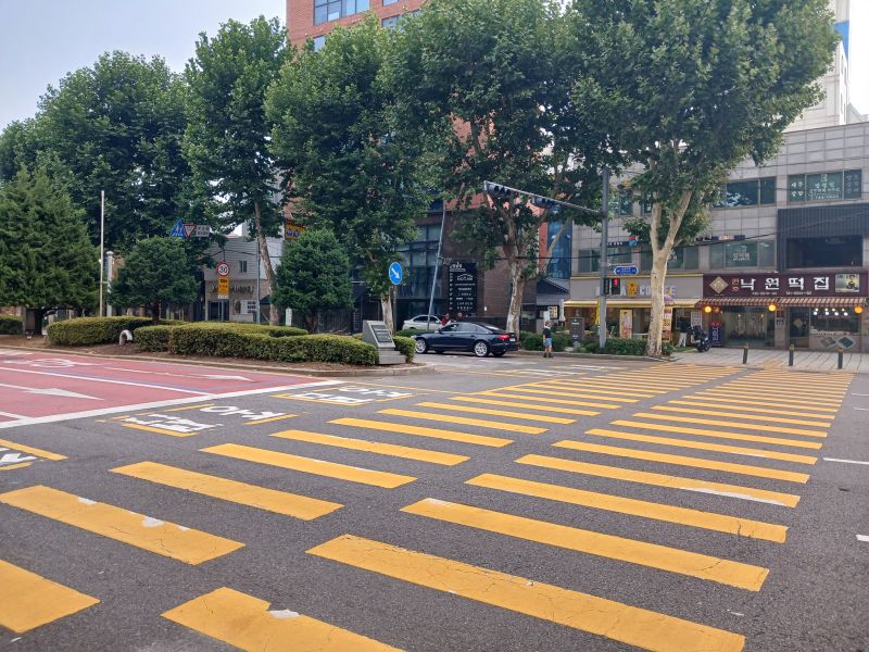 파일:20240704 101937 조광조.jpg