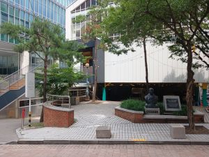 20240711 141120 이회영.jpg