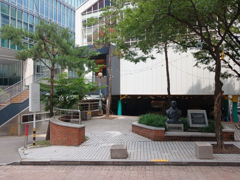 파일:20240711 141120 이회영.jpg