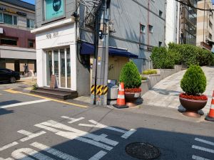 20240803 150919 승문원.jpg