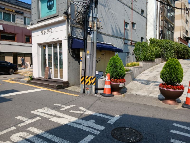 파일:20240803 150919 승문원.jpg