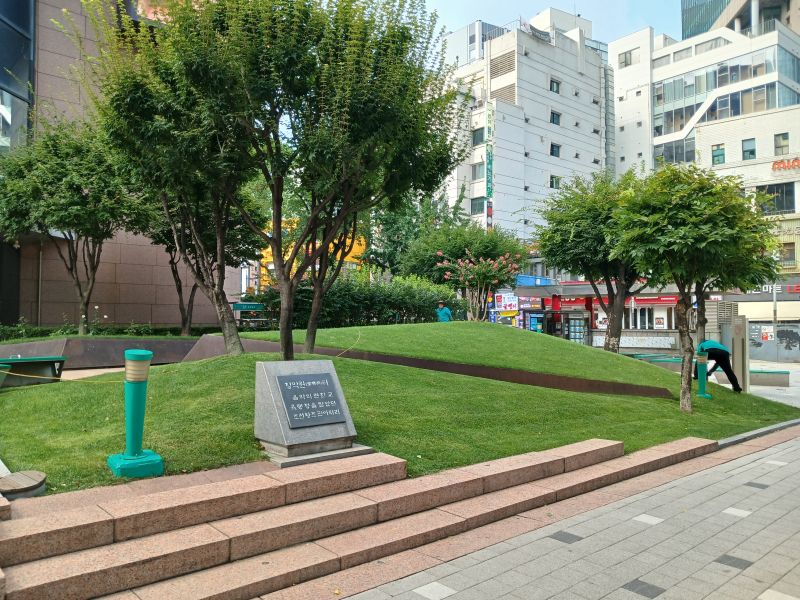 파일:20240805 095034 장악원.jpg