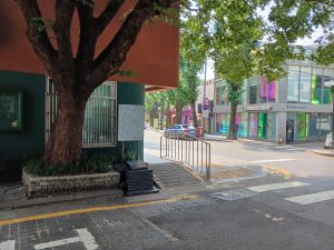 20240803 140116 소격서.jpg