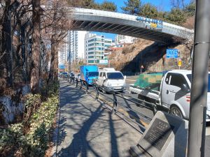 20260225 120514 산골고개.jpg