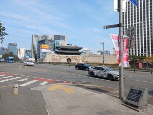 20260323 134851 남지 blur.jpg