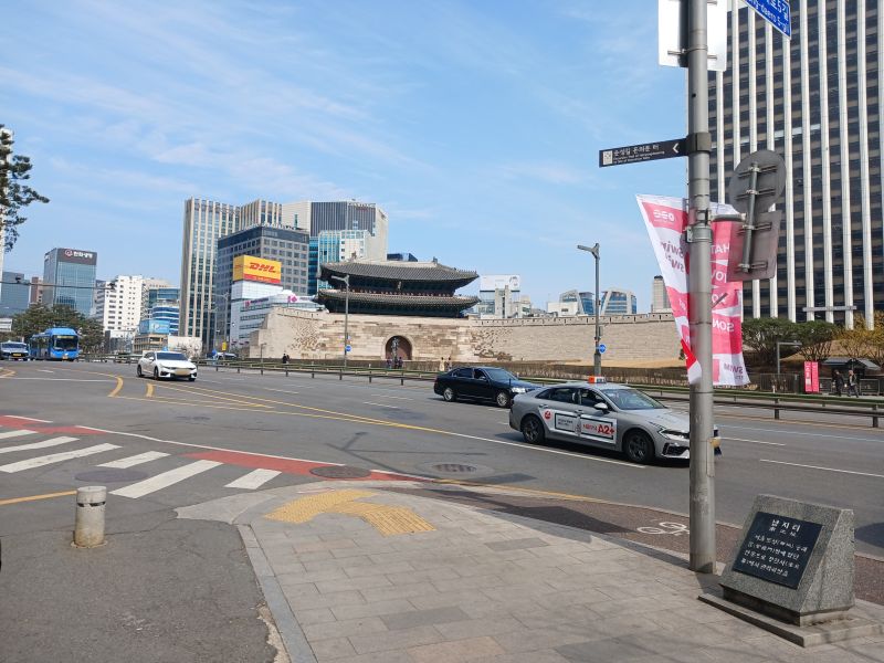 파일:20260323 134851 남지 blur.jpg