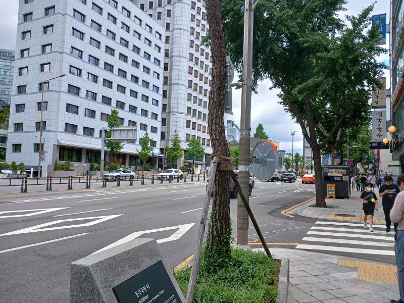 파일:20240703 110249 동양극장.jpg