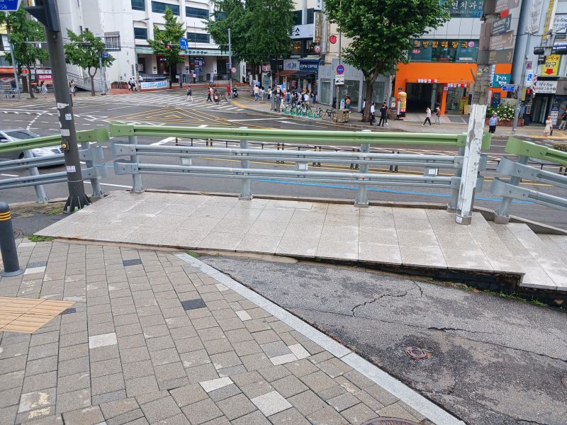 파일:20240725 131129 돈의문.jpg