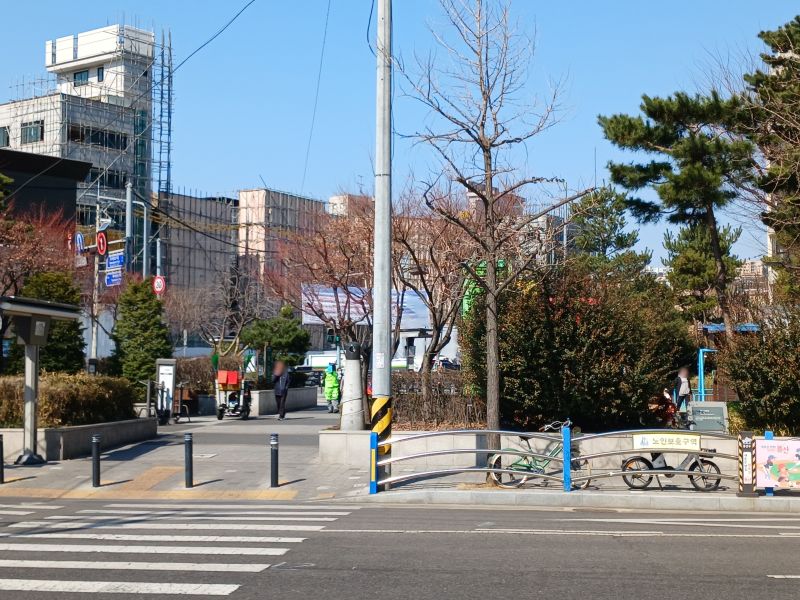 파일:20260313 111440 한강나루 blur.jpg