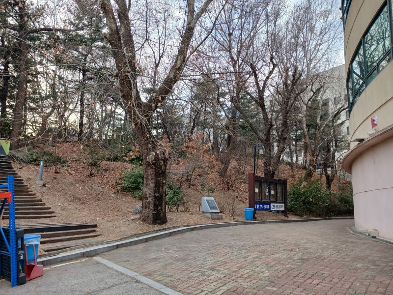 파일:20260224 165804 원빈묘.jpg