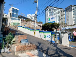 20260304 140309 별영창.jpg