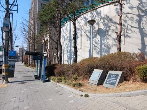 20260313 110432 수표.jpg