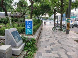 20240704 085510 사도시 blur.jpg